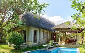 Sun Spa Hotel